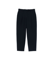 [Circolo 1901] Trousers SS26 FD3865447