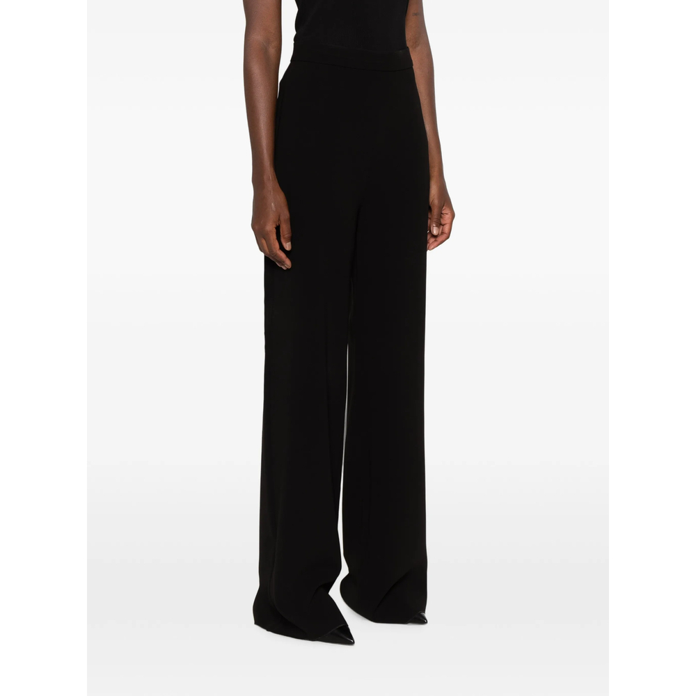 [Max Mara] Trousers FW26 MXMALAGGIO 301 004