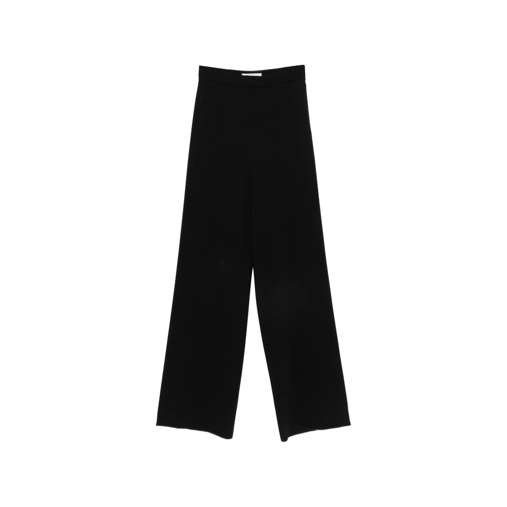 [Max Mara] Trousers FW26 MXMALAGGIO 301 004