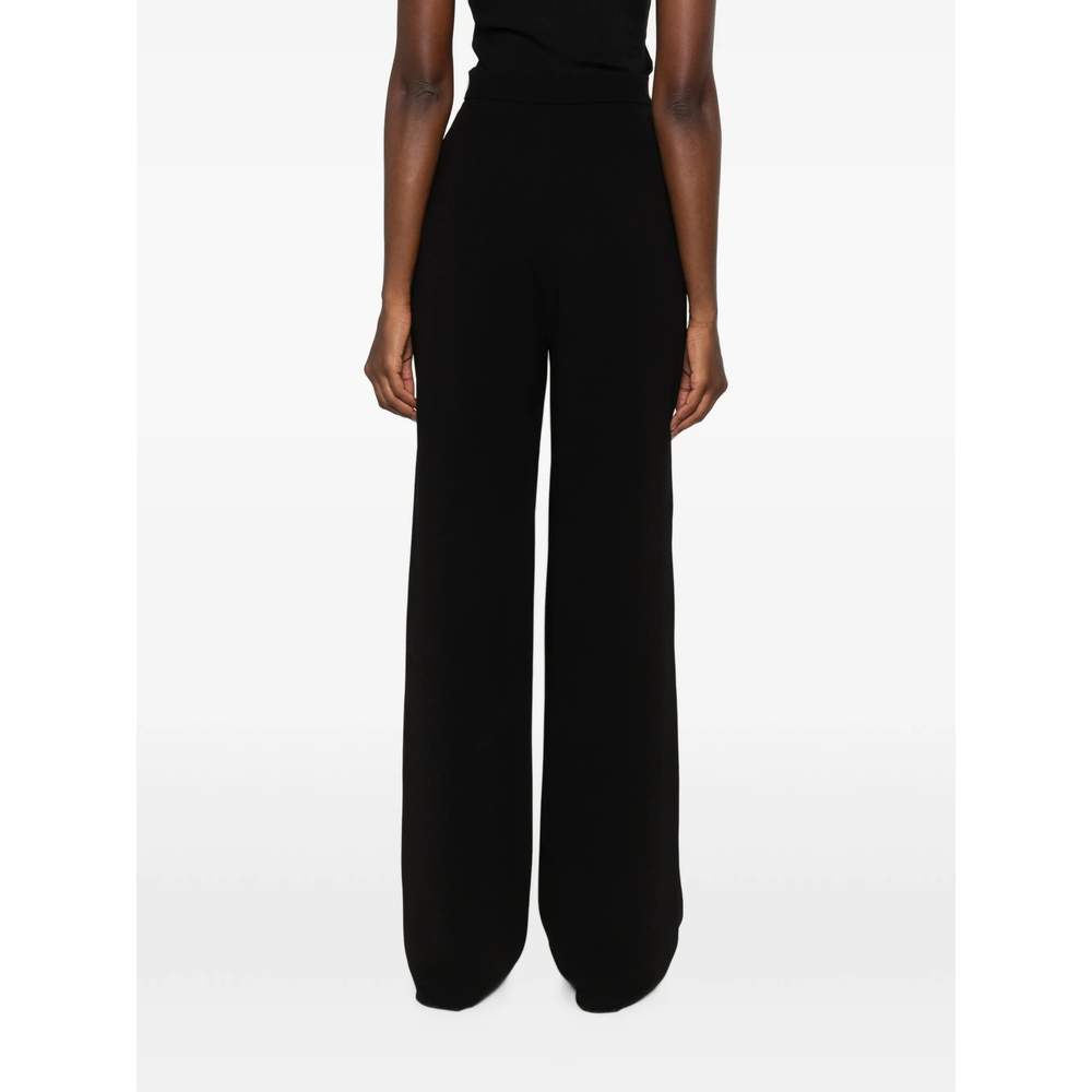 [Max Mara] Trousers FW26 MXMALAGGIO 301 004