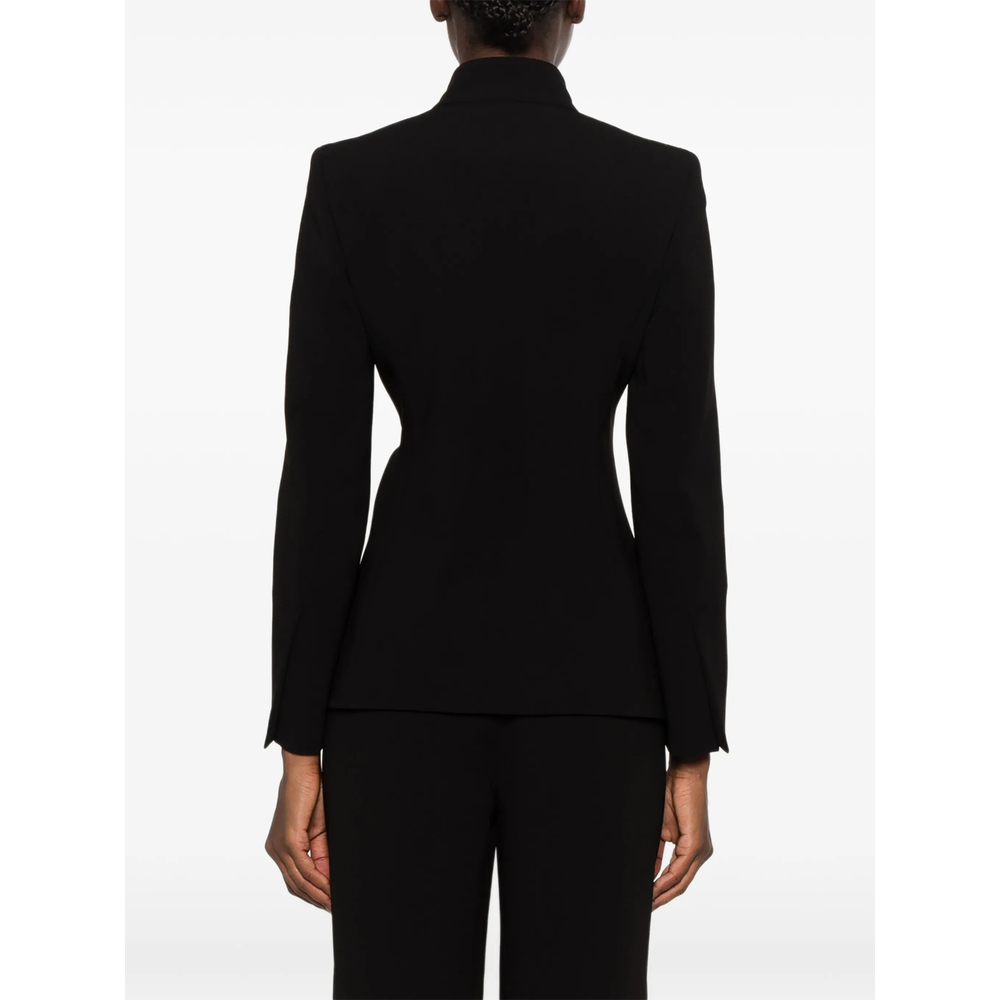 [Max Mara] Blazer FW26 MXMPALO 301 004