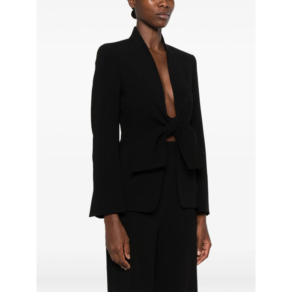 [Max Mara] Blazer FW26 MXMPALO 301 004