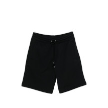 [MAISON KITSUNE] Shorts SS26 QM01450KM0341P199