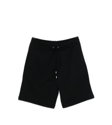 [MAISON KITSUNE] Shorts SS26 QM01450KM0341P199