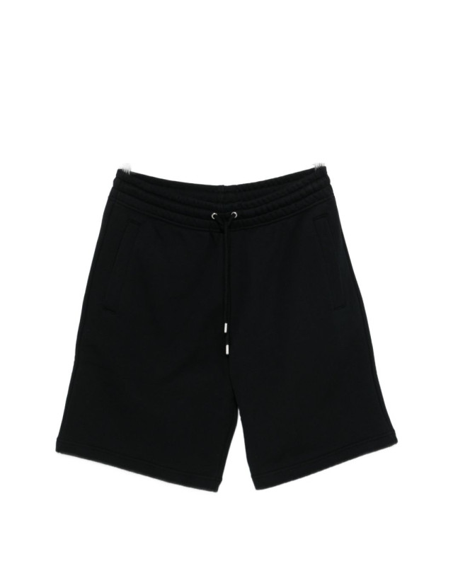 [MAISON KITSUNE] Shorts SS26 QM01450KM0341P199