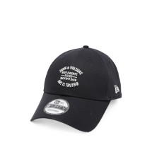 [Zadig & Voltaire] Hat FW26 OWHT01165  SILEN