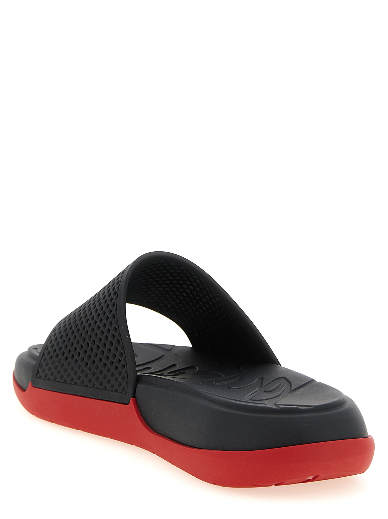 [Christian Louboutin] Sandals FW26 1260773BK01