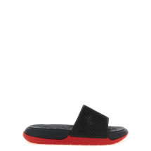 [Christian Louboutin] Sandals FW26 1260773BK01