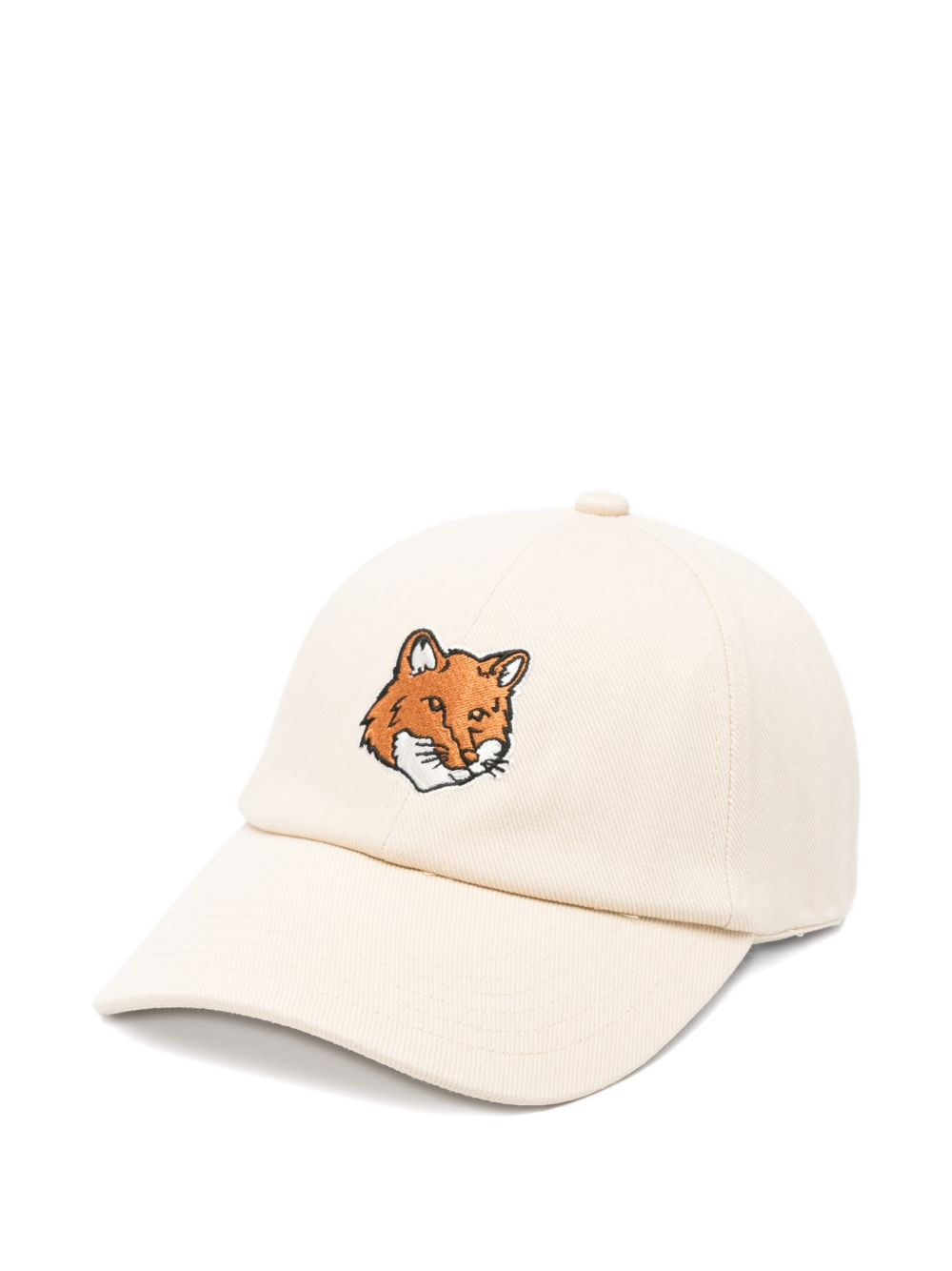 [MAISON KITSUNE] Cap SS26 PM06100WW00960428