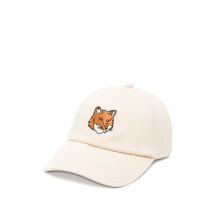 [MAISON KITSUNE] Cap SS26 PM06100WW00960428
