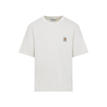 [CARHARTT WIP] T-shirts Short Sleeve FW26 I03618505GD03