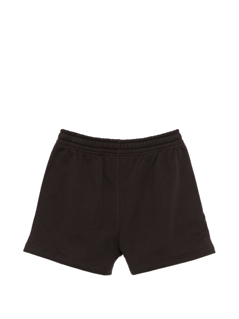 [MAISON KITSUNE] Shorts SS26 MW01113KM03410423