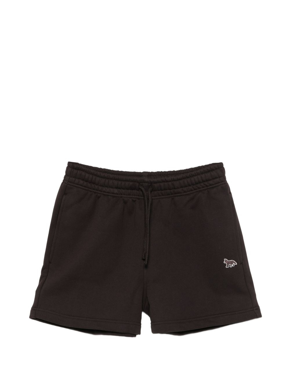 [MAISON KITSUNE] Shorts SS26 MW01113KM03410423