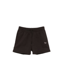 [MAISON KITSUNE] Shorts SS26 MW01113KM03410423