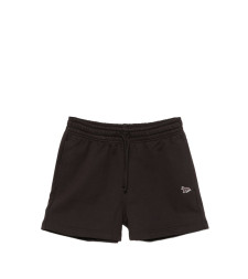 [MAISON KITSUNE] Shorts SS26 MW01113KM03410423
