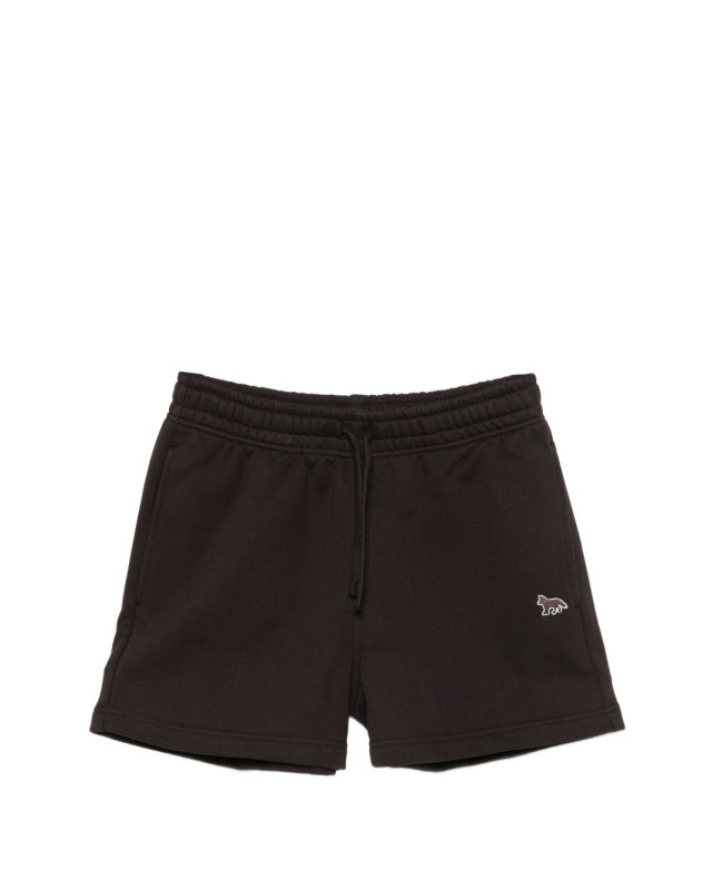 [MAISON KITSUNE] Shorts SS26 MW01113KM03410423