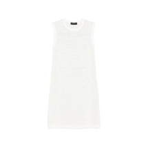 [Fabiana Filippi] Sleeveless dress SS26 ABD276F593M120VR1