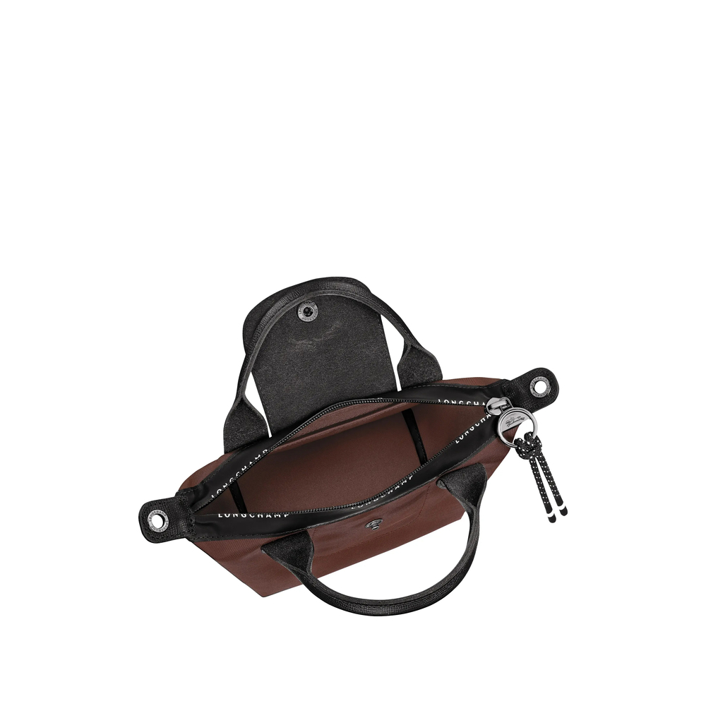 [Longchamp Paris] Tote bag FW26 L1500HSR  742