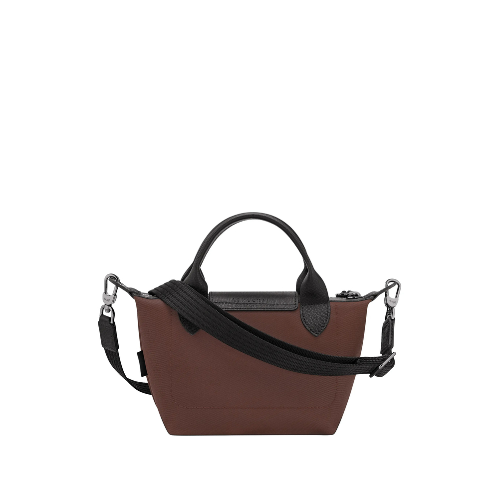 [Longchamp Paris] Tote bag FW26 L1500HSR  742