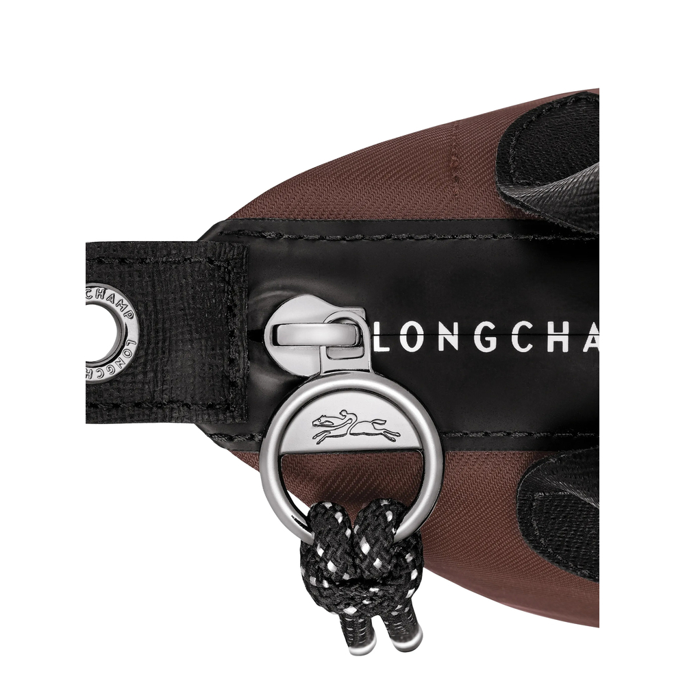 [Longchamp Paris] Tote bag FW26 L1500HSR  742