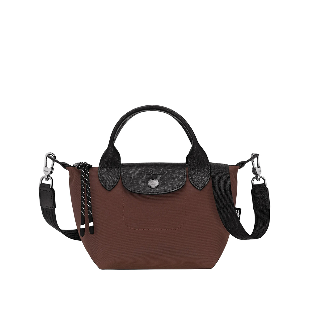 [Longchamp Paris] Tote bag FW26 L1500HSR  742