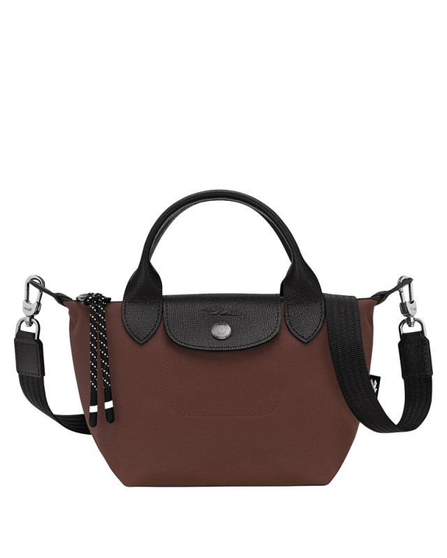 [Longchamp Paris] Tote bag FW26 L1500HSR  742