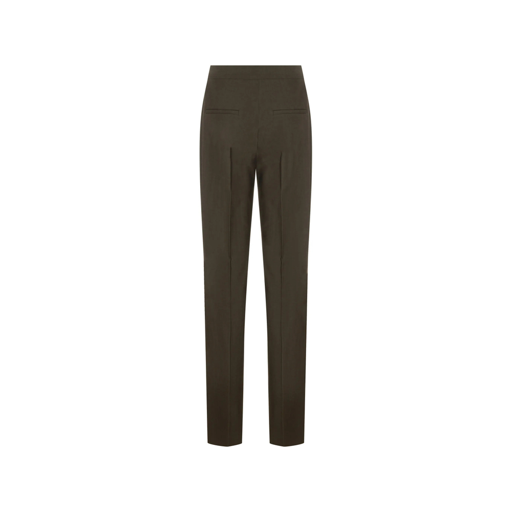 [Max Mara] Trousers FW26 MXMCALTE 321 008