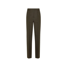 [Max Mara] Trousers FW26 MXMCALTE 321 008