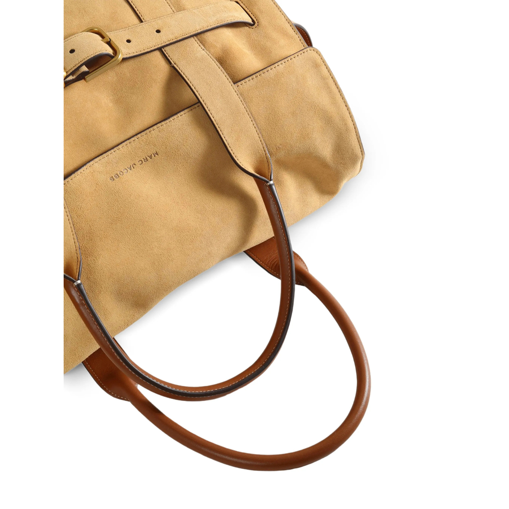 [Marc Jacobs] Tote bag FW26 2F5HTT031H01  910