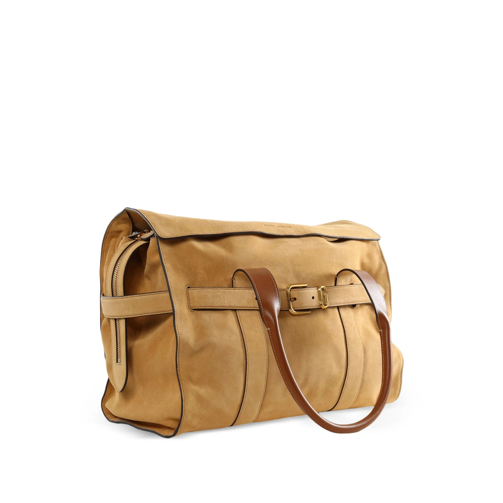 [Marc Jacobs] Tote bag FW26 2F5HTT031H01  910