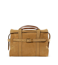 [Marc Jacobs] Tote bag FW26 2F5HTT031H01  910