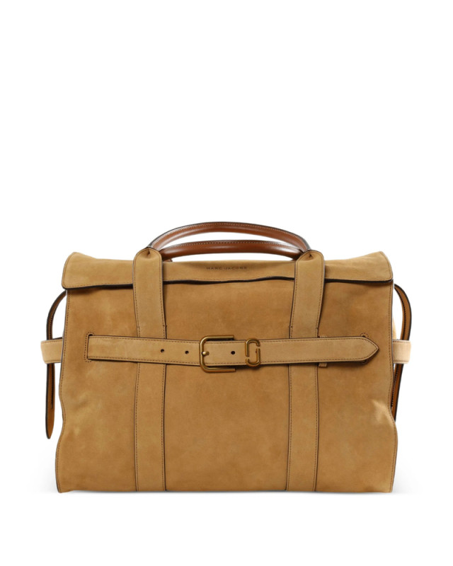 [Marc Jacobs] Tote bag FW26 2F5HTT031H01  910