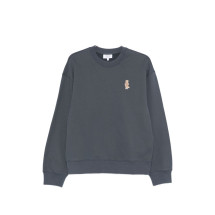 [MAISON KITSUNE] Sweatshirt SS26 QM00309KM03410422