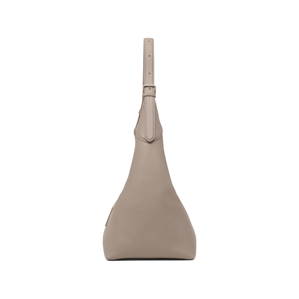[Marc Jacobs] Shoulder bag FW26 2P6HSH027H01  055