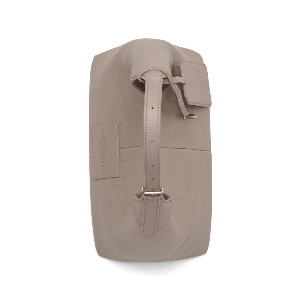 [Marc Jacobs] Shoulder bag FW26 2P6HSH027H01  055
