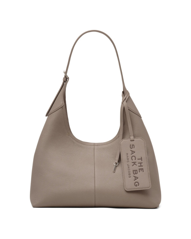 [Marc Jacobs] Shoulder bag FW26 2P6HSH027H01  055