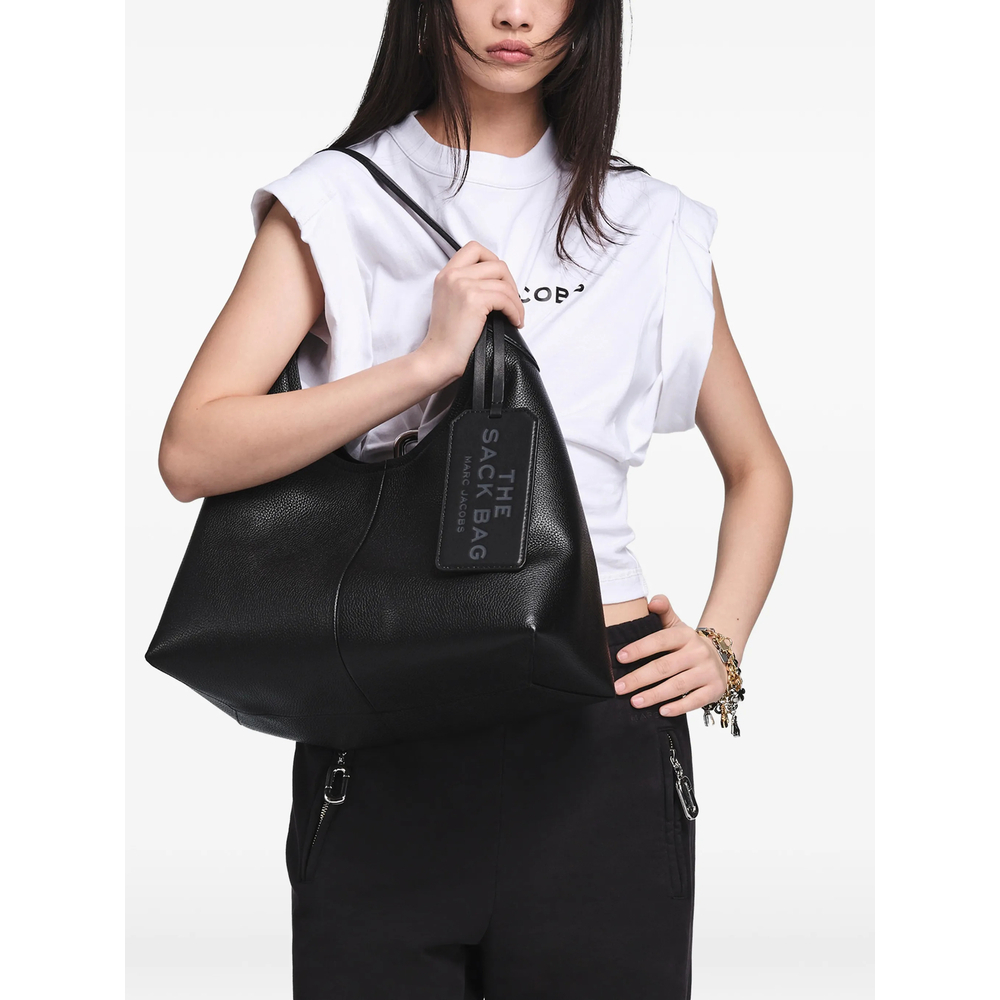 [Marc Jacobs] Shoulder bag FW26 2P6HSH027H01  001