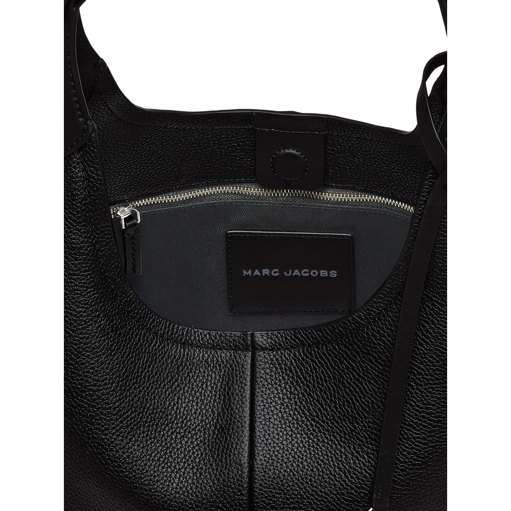 [Marc Jacobs] Shoulder bag FW26 2P6HSH027H01  001