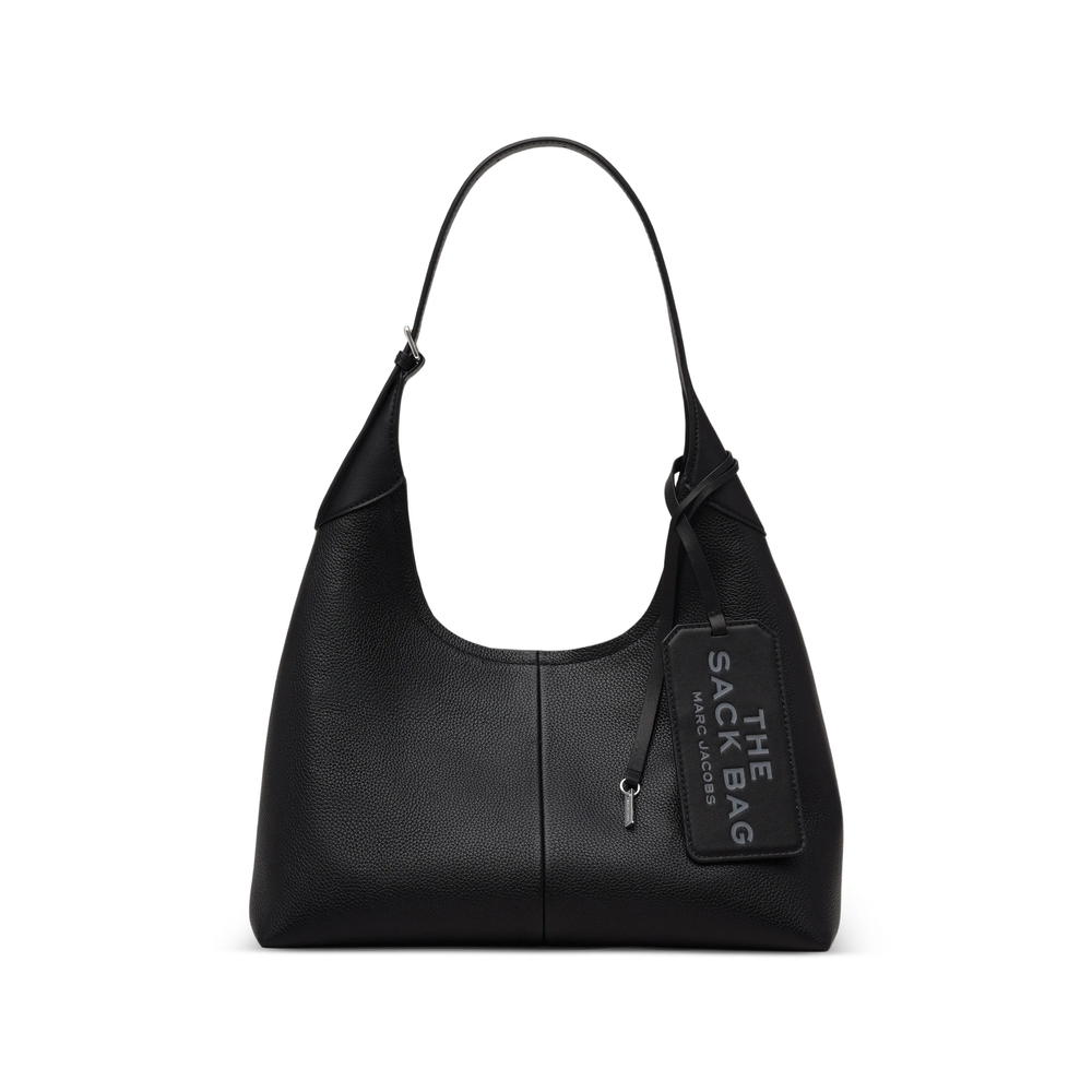 [Marc Jacobs] Shoulder bag FW26 2P6HSH027H01  001