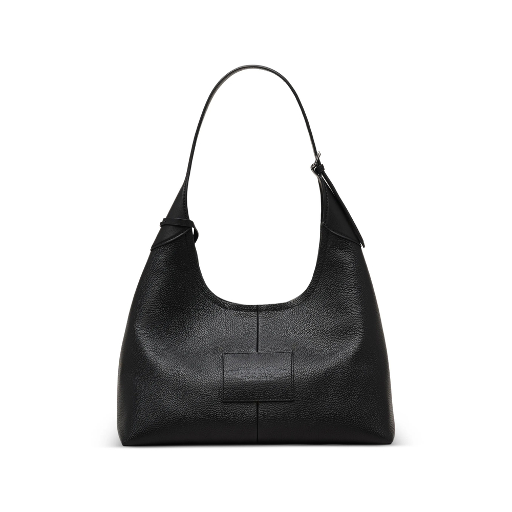 [Marc Jacobs] Shoulder bag FW26 2P6HSH027H01  001
