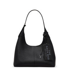 [Marc Jacobs] Shoulder bag FW26 2P6HSH027H01  001