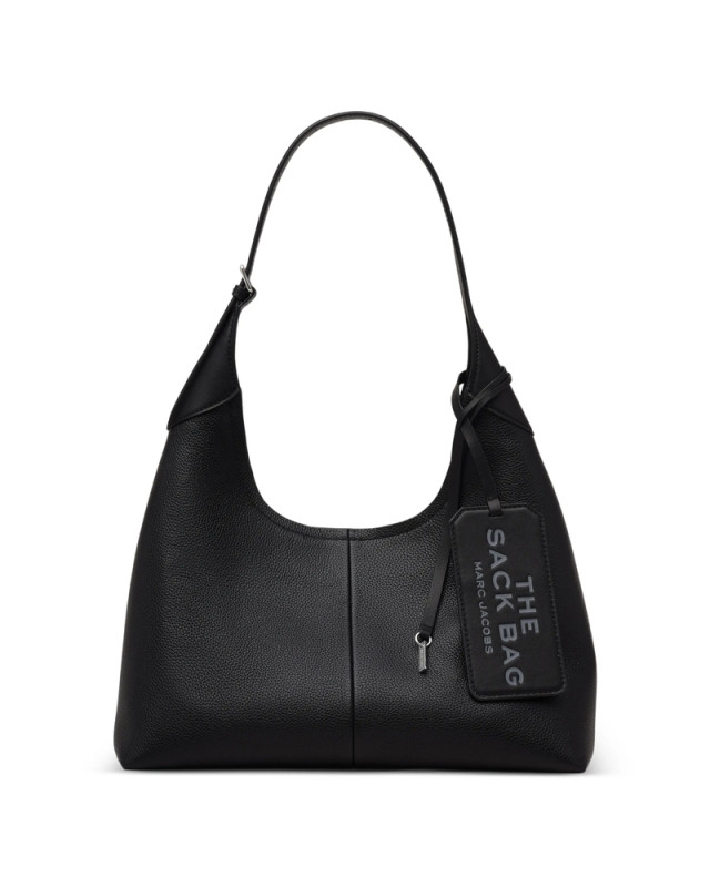 [Marc Jacobs] Shoulder bag FW26 2P6HSH027H01  001