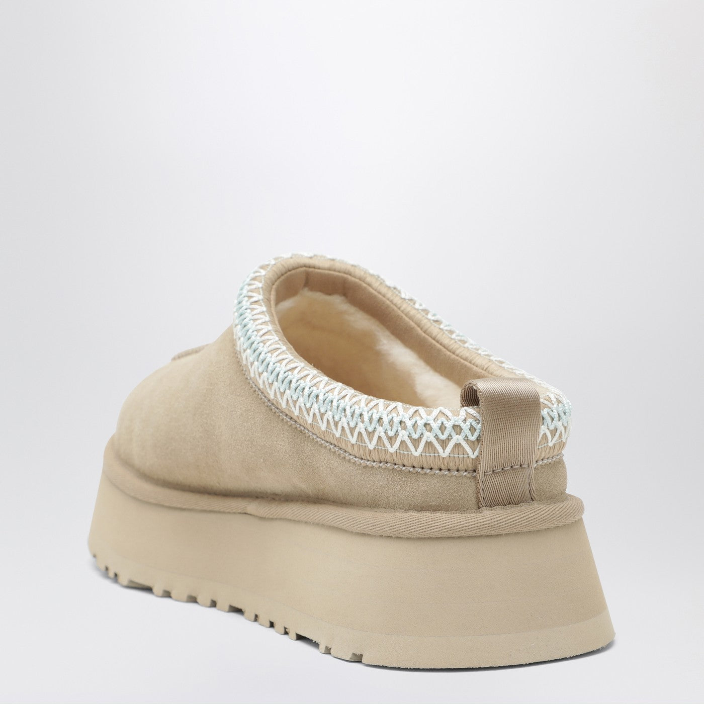 [UGG] Slippers SS26 1174471SUE