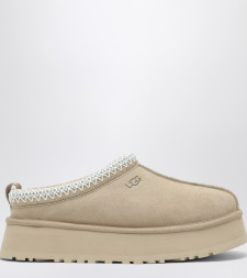 [UGG] Slippers SS26 1174471SUE