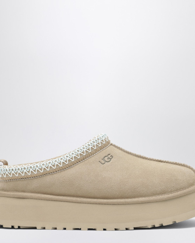 [UGG] Slippers SS26 1174471SUE