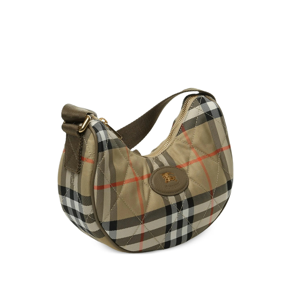 [Burberry] Shoulder bag FW26 8122136 LL HORSESH B9368