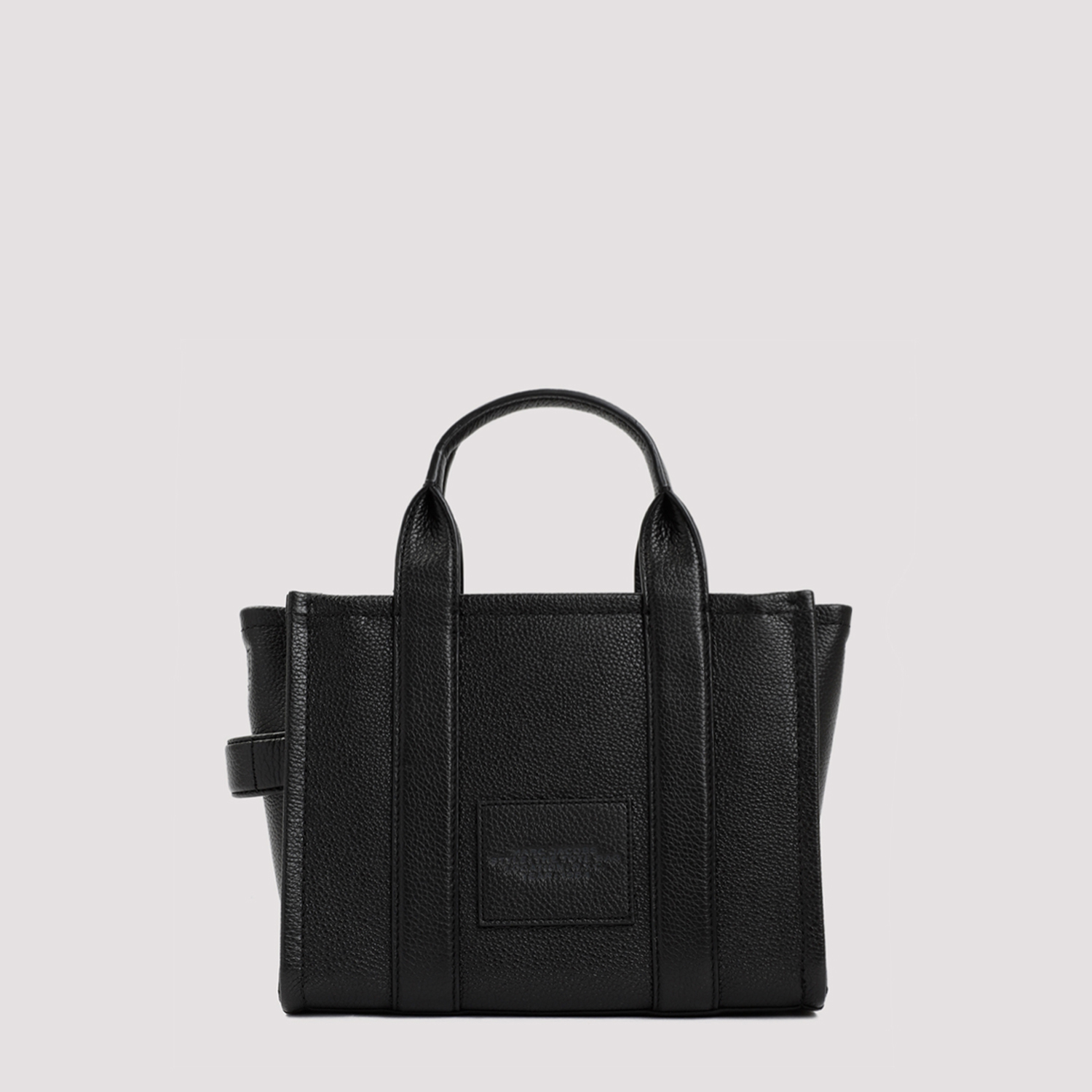[Marc Jacobs] Tote bag FW26 H009L01SP21