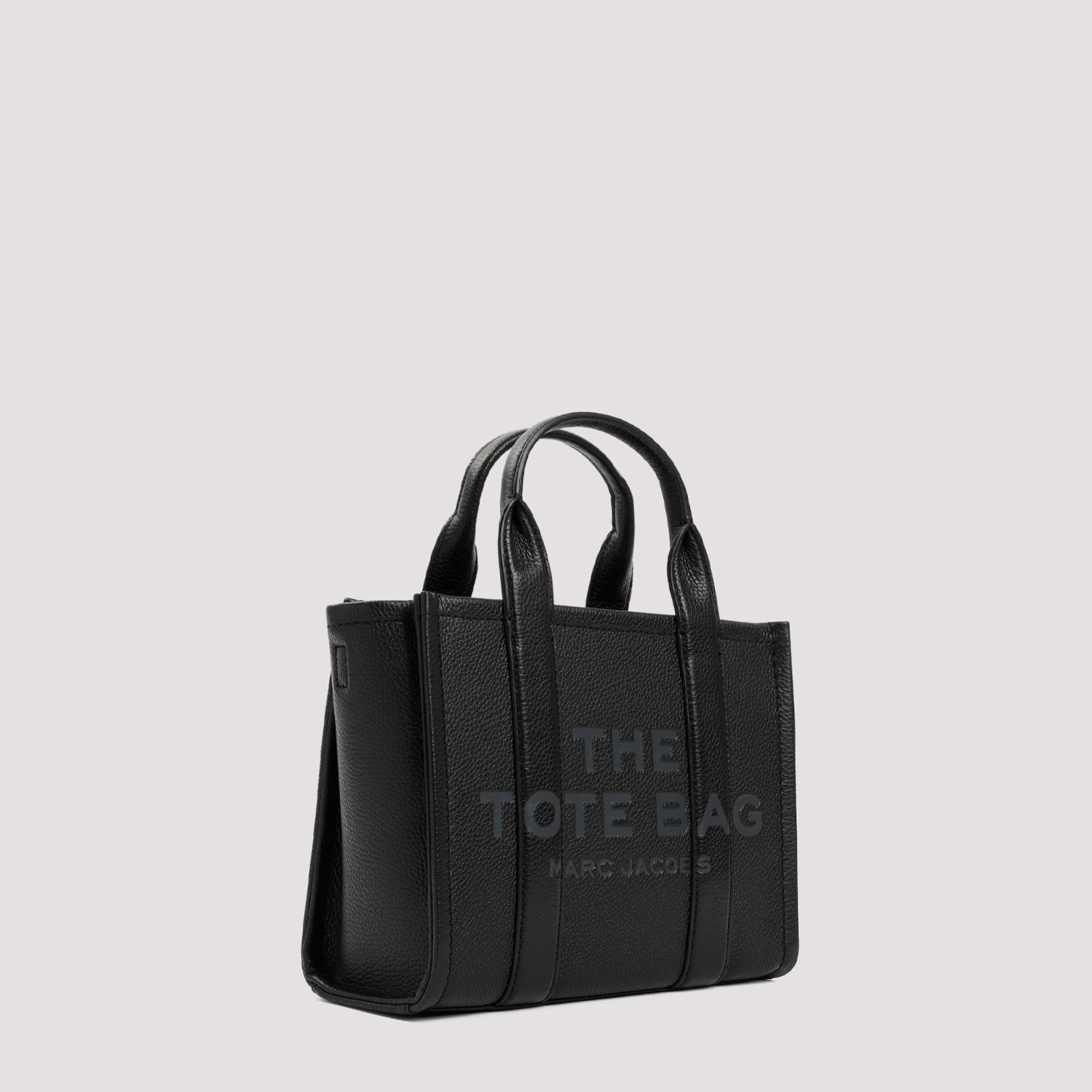[Marc Jacobs] Tote bag FW26 H009L01SP21