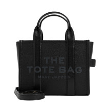 [Marc Jacobs] Tote bag FW26 H009L01SP21