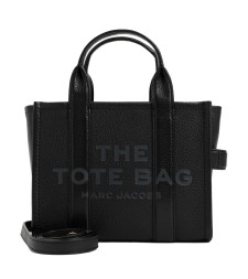 [Marc Jacobs] Tote bag FW26 H009L01SP21